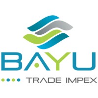 PT BAYU TRADE IMPEX logo - Similar company to Cerajot Ceramic