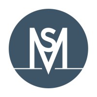 Sydney Vessel Management Pty Ltd logo - Similar company to Halley & Mellowes Pty Ltd.