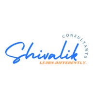 Shivalik Consultants logo - Similar company to Man Lift Ltda.