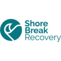 Shore Break Recovery logo - Similar company to Surfside Recovery Services