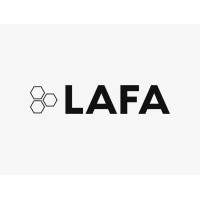 LAFA Connections, S.A. logo - Similar company to Afiero Consulting Group