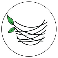 The Nest Family Center logo - Similar company to Sakin Technologies Llc.