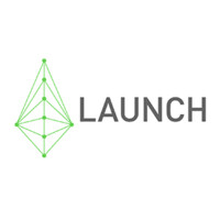 LAUNCH Circular