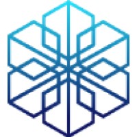 Sinansys logo - Similar company to Recyclego
