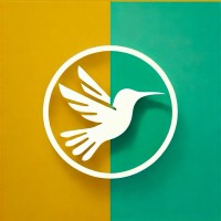 H A R Travels logo - Similar company to Tbs