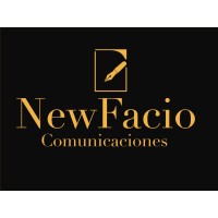 NewFacio Comunicaciones logo - Similar company to Koywe Consulting