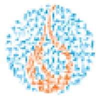 Pureyoga