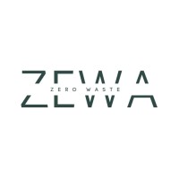 ZEWA logo - Similar company to Zewa Medical Technology