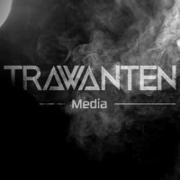 Trawanten Media logo - Similar company to Oxi-Design