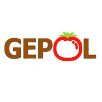 GEPOL (Grupo de Estudos e Práticas em Olericultura) logo - Similar company to Pexfisio - Grupo De Pesquisa E Extensão Universitária Em Fisiologia Vegetal I Ufscar/Ccn