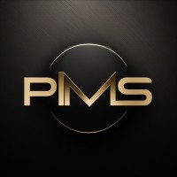Platinum Model Scout logo - Similar company to Solution Scout