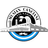 Musían Canciani y CIA. logo - Similar company to Omar Martin Sa