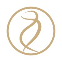 Clínica World Esthetics logo - Similar company to Só-Pro-Mel
