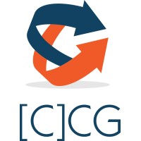 CCG Consulting logo - Similar company to Ccg Consulting Group