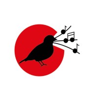 LARK ALLEGRO LTD logo - Similar company to Marble Wines
