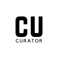 CuCurator logo - Similar company to Ebonize Me Llc