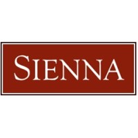 Sienna Capital Partners logo - Similar company to Sofia-Fides