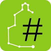 Agenda Digitale Biella logo - Similar company to Python Biella Group