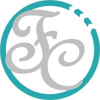 Full Circle Administrative Consulting, LLC logo - Similar company to Deadline Met Administrative Support & Consulting