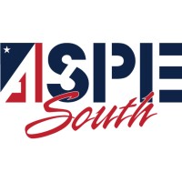 ASPE-South, LLC logo - Similar company to Yex-Go