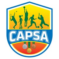 Capsa, Bangalore