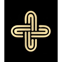 Stoic Tarot logo - Similar company to 316 Interactive