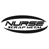 Nurse Scrap Metal logo - Similar company to Harmon Scrap Metal