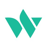 Wevekra LTD logo - Similar company to Offerbite