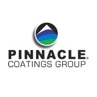 Pinnacle Coatings Group