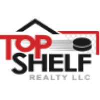 Top Shelf Realty, Llc