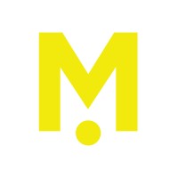 Matchpoint Development logo - Similar company to Cwmm Consulting Engineers Ltd.
