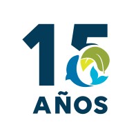 Forever Costa Rica Association logo - Similar company to Organization For Tropical Studies