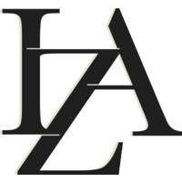 IZAYLA logo - Similar company to Wyeth