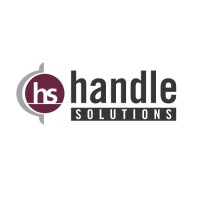 Handle Solutions logo - Similar company to Jp Engineering Services Ltd