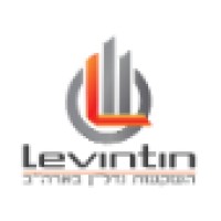 לבינטין השקעות נדל