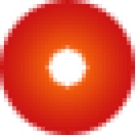 Hotspots, Inc.