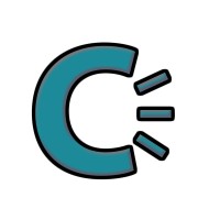 Chabbo logo - Similar company to Chabba