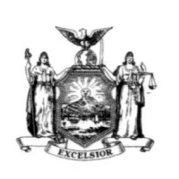 Office of New York State Senator Brian Kavanagh logo - Similar company to Cedar Park Med