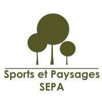SPORTS ET PAYSAGES SEPA logo - Similar company to Groupe Serpe