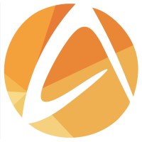 Abris medical centre logo - Similar company to Illaaj Healthcare