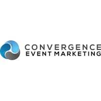 Convergence Event Marketing Inc. logo - Similar company to Mutiny Co.