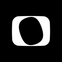 Òkè logo - Similar company to Jatec