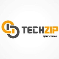 techzip.in logo - Similar company to Addox Digital