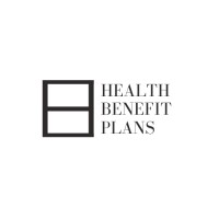 HEALTH BENEFIT PLANS logo - Similar company to Netarhat Residential School
