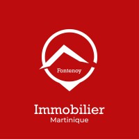 FONTENOY IMMOBILIER MARTINIQUE logo - Similar company to Fayolle Associés
