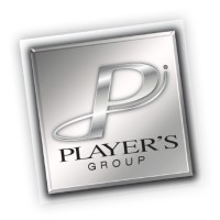 PLAYER'S Group logo - Similar company to Welldone Cie