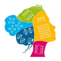 Sophia Coworking logo - Similar company to Co-Labory