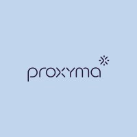 Proxyma logo - Similar company to Proxyman