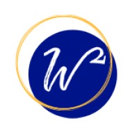 Wesquare Co.