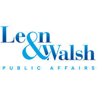 Leon & Walsh Public Affairs, Inc.